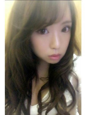 あいりのプロフィール写真