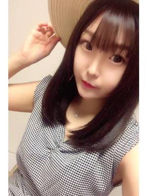 こはるのプロフィール写真