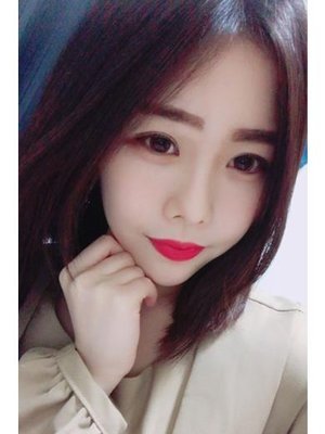 まなつのプロフィール写真