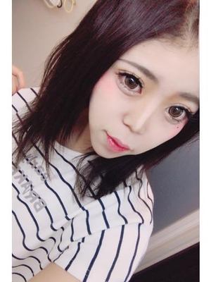 ひよりのプロフィール写真