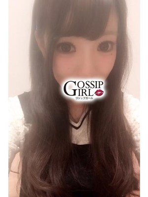 まりなのプロフィール写真