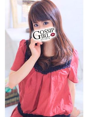 みけのプロフィール写真