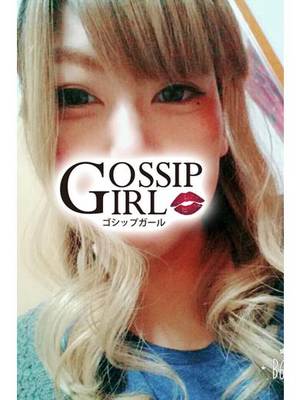 まりのプロフィール写真