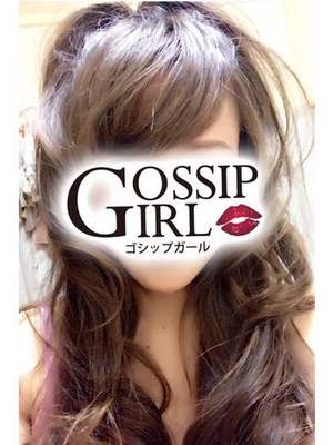 りくのプロフィール写真