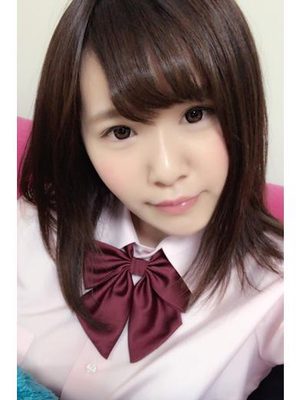 ひかるのプロフィール写真