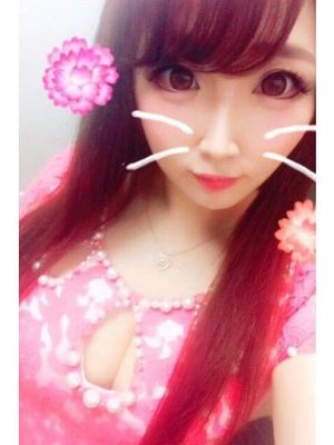 ももかのプロフィール写真