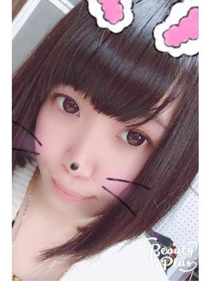 ましろのプロフィール写真