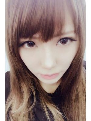 さとみのプロフィール写真