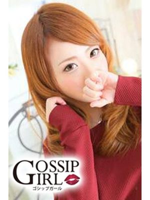 きさきのプロフィール写真