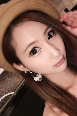 のえるのプロフィール写真