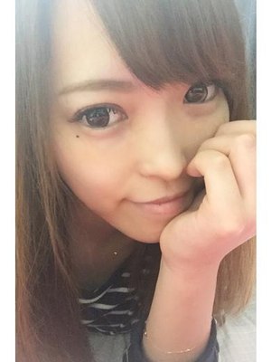 うみのプロフィール写真