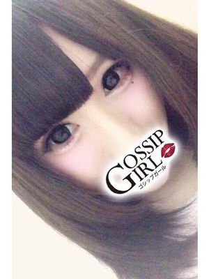 ももなのプロフィール写真