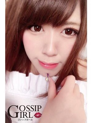 あすかのプロフィール写真