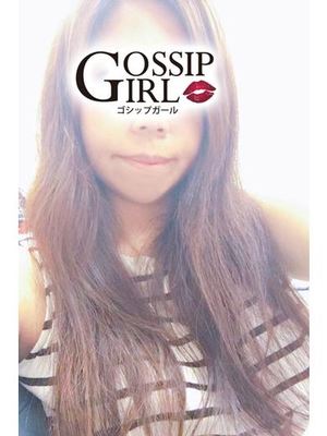 みゆのプロフィール写真