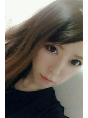 たまきのプロフィール写真