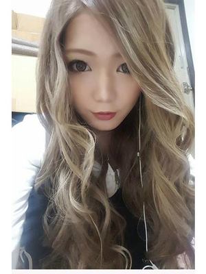 さりのプロフィール写真