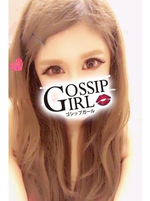 ルコのプロフィール写真