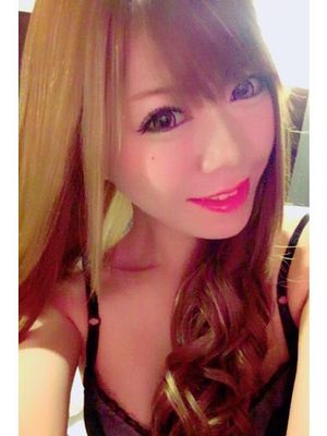 りんのプロフィール写真