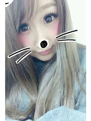 エリカのプロフィール写真