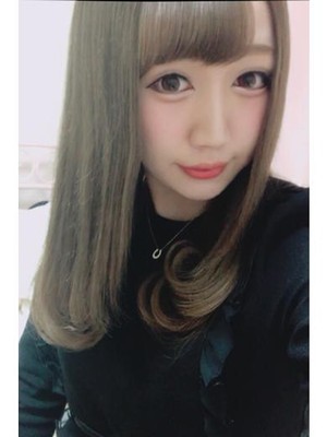 れいらのプロフィール写真