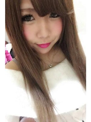 みらいのプロフィール写真