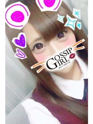 なるみのプロフィール写真
