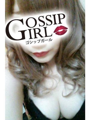 あやねのプロフィール写真