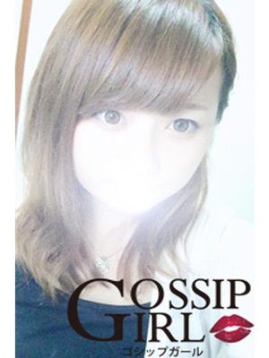 まこのプロフィール写真