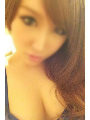 マリアのプロフィール写真