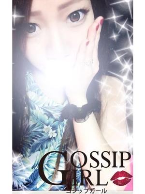 あきのプロフィール写真