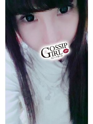 にこのプロフィール写真