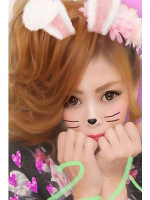 るいのプロフィール写真