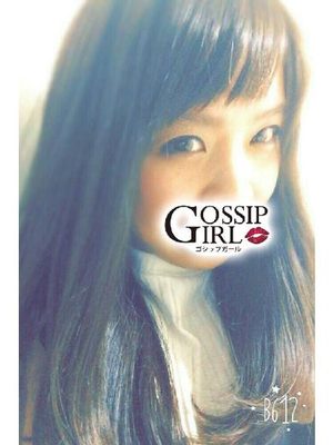 さおりのプロフィール写真