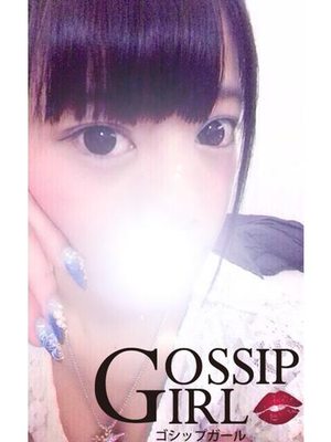 あゆのプロフィール写真