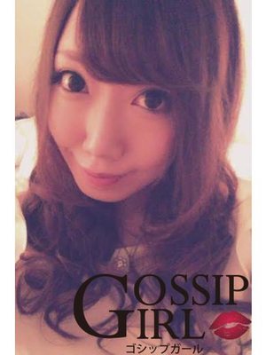 あきなのプロフィール写真