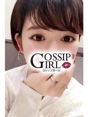 はるかのプロフィール写真