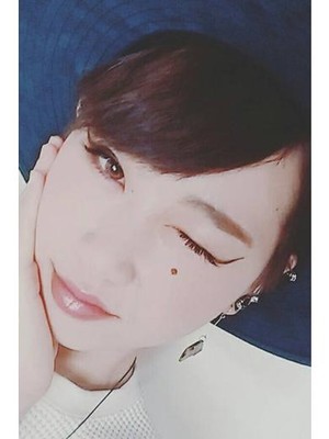 まきのプロフィール写真