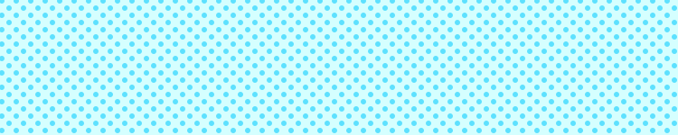 ヒップス浦和店のヘッダーイメージ