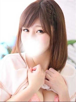はなのプロフィール写真