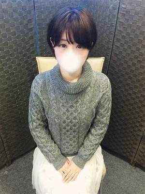 すずのプロフィール写真