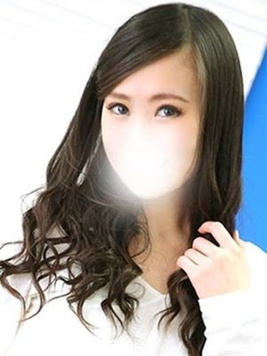りんのプロフィール写真