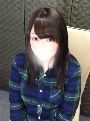 くみのプロフィール写真
