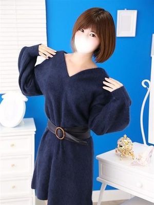 ゆわのプロフィール写真