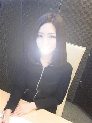まりかのプロフィール写真