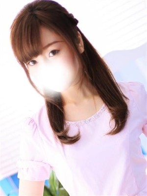 みさきのプロフィール写真