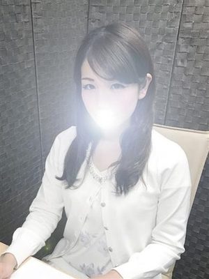 ちひろのプロフィール写真