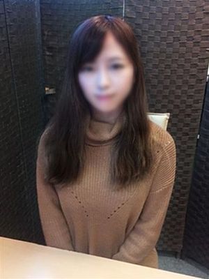 めりのプロフィール写真