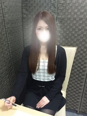 あきなのプロフィール写真