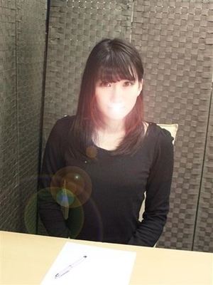 かなこのプロフィール写真