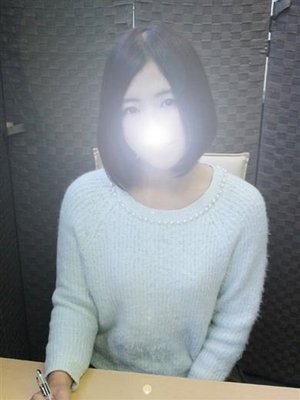 りおなのプロフィール写真